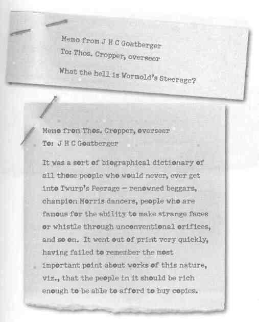 Nanny Ogg's Cookbook-7.jpg